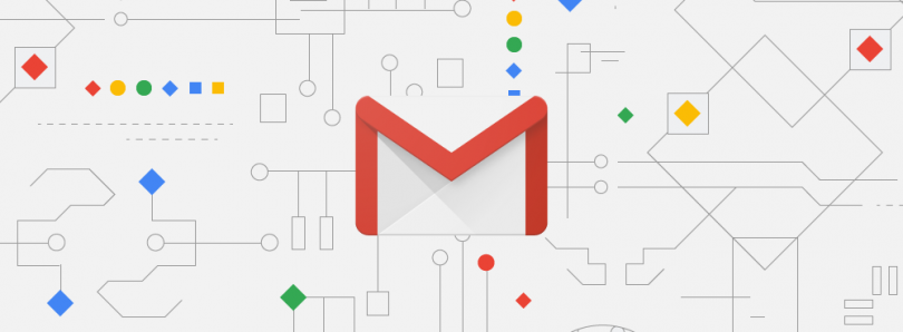 Gmail වල අළුත් පෙනුම සහ දැනගත යුතු දේවල්