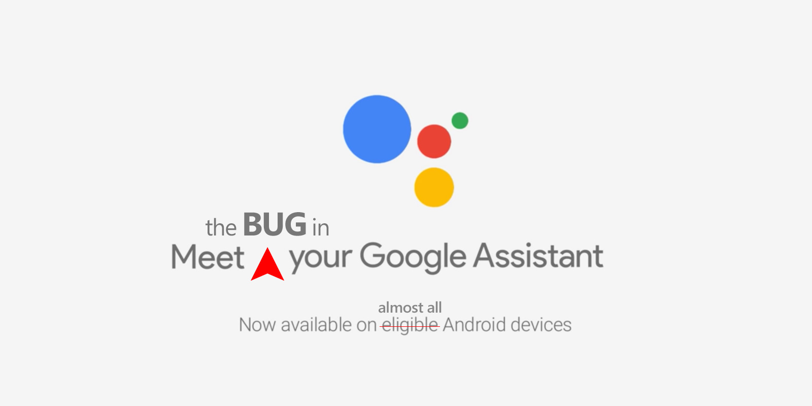 Android වලදී Google Search එකේ SMS පෙන්නන 1975 Bug එක ගැන දැනගනිමු