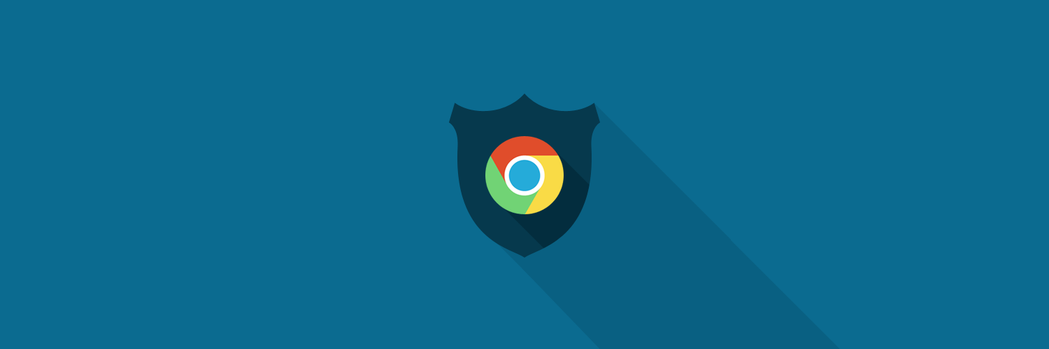 Google Chrome එක slow ද? Chrome වල තියන  Malware Scanner එකෙන් වැඩක් ගමු