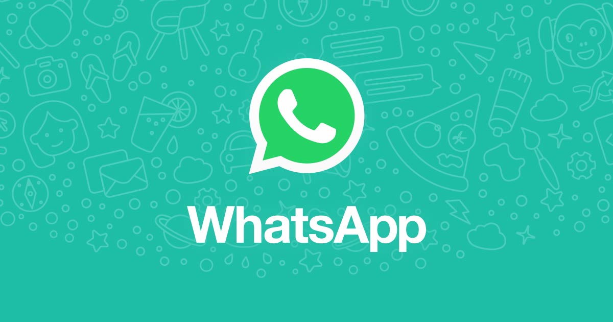 WhatsApp Freeze කරන කරදරකාර message එක ගැන දැනගනිමු