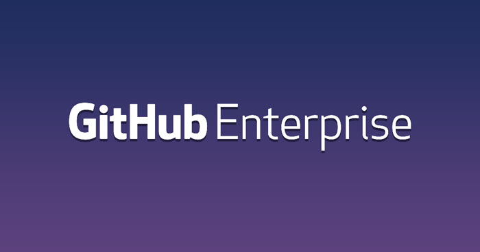 Githu-enterprise-techie