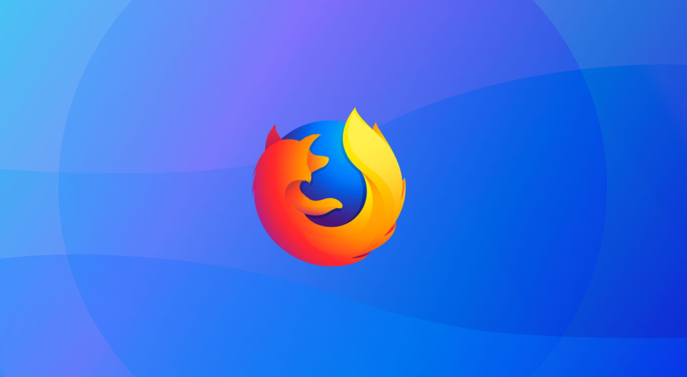 Firefox එකේ අළුත් Firefox Color සහ  Side View ගැන දැනගනිමු