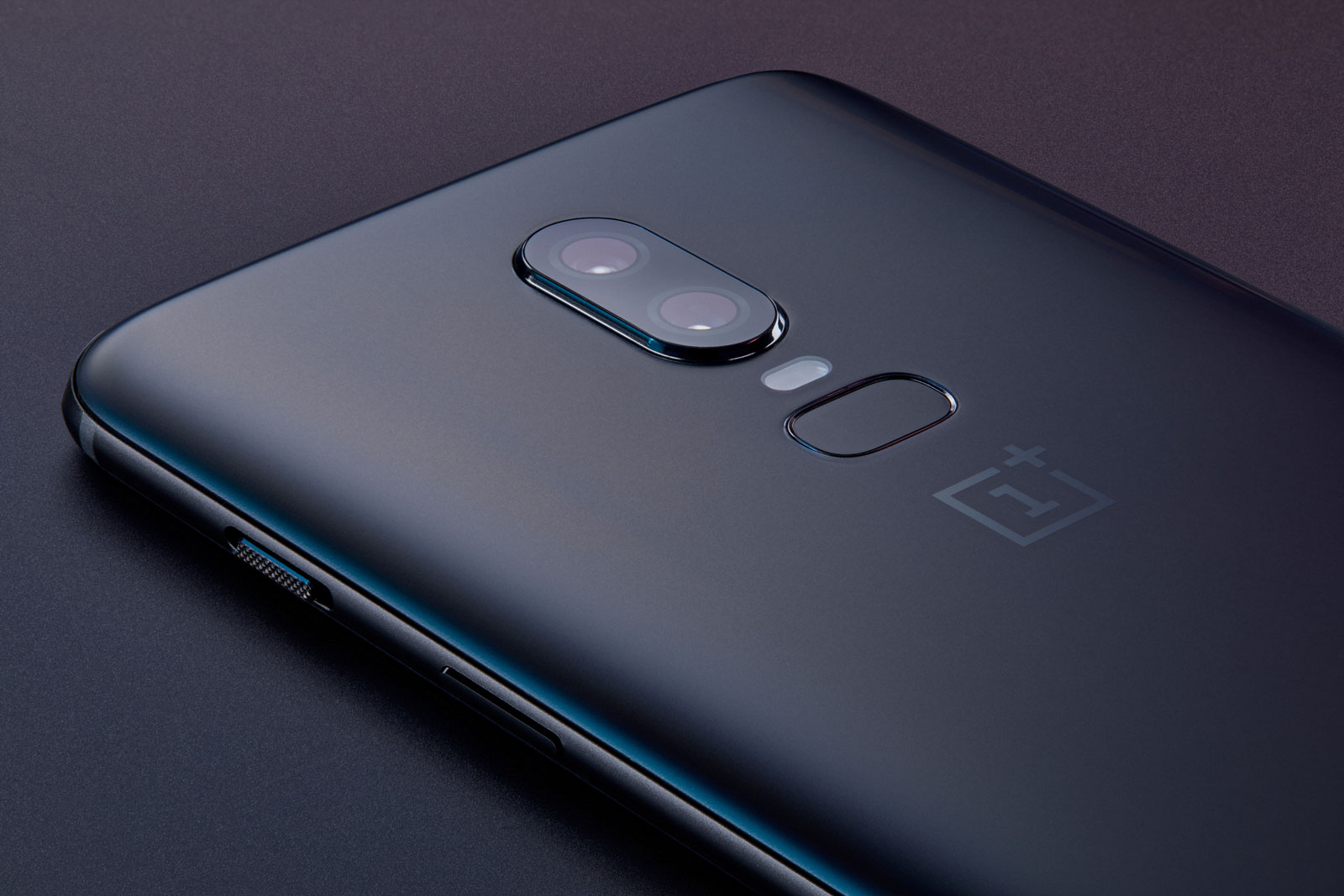 පළමු දින 22 ඇතුලතදී OnePlus 6 phones මිලියනයක් විකිණිමට සමත් වේ