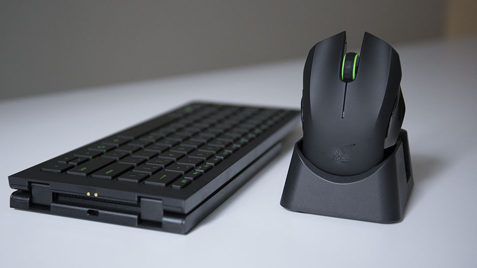 Razer-Turret-keyboard-and-mouse-techie