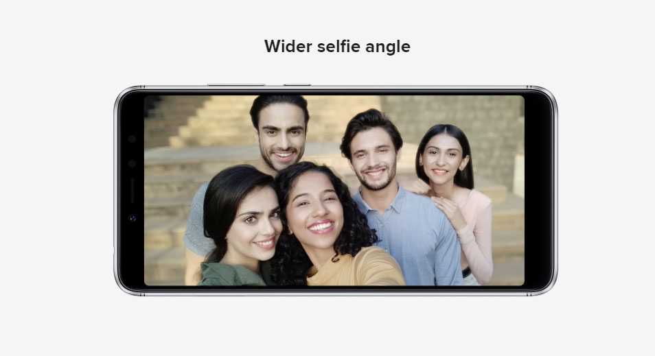 Redmi-Y2-wide-angle-selfie-techie