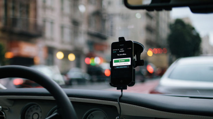 Uber-drunken-passenger-notification-techie
