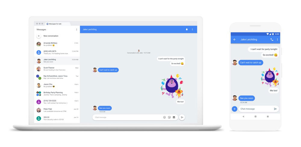 android-messages-for-web-techie