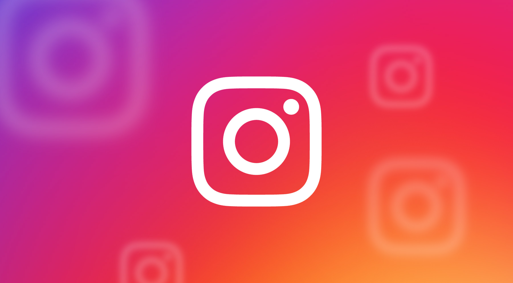 Instagram එකට අළුතින් එකතු වන Mention Sharing