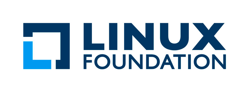 linux-foundation-logo-techie