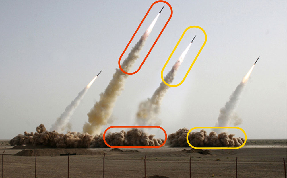 photoshopped_iran_missile_launch-techie
