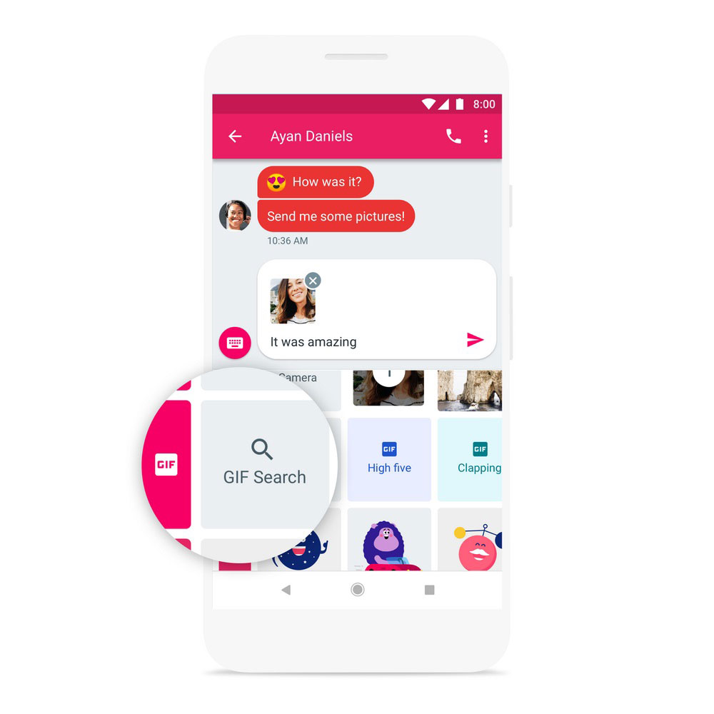 search-and-send-gif-android-messages-techie