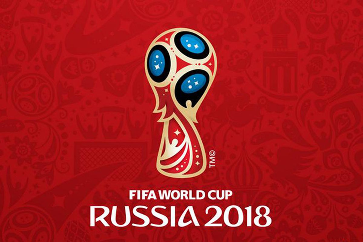 2018 FIFA World Cup එක online බලන විදිහ ගැන දැනගනිමු