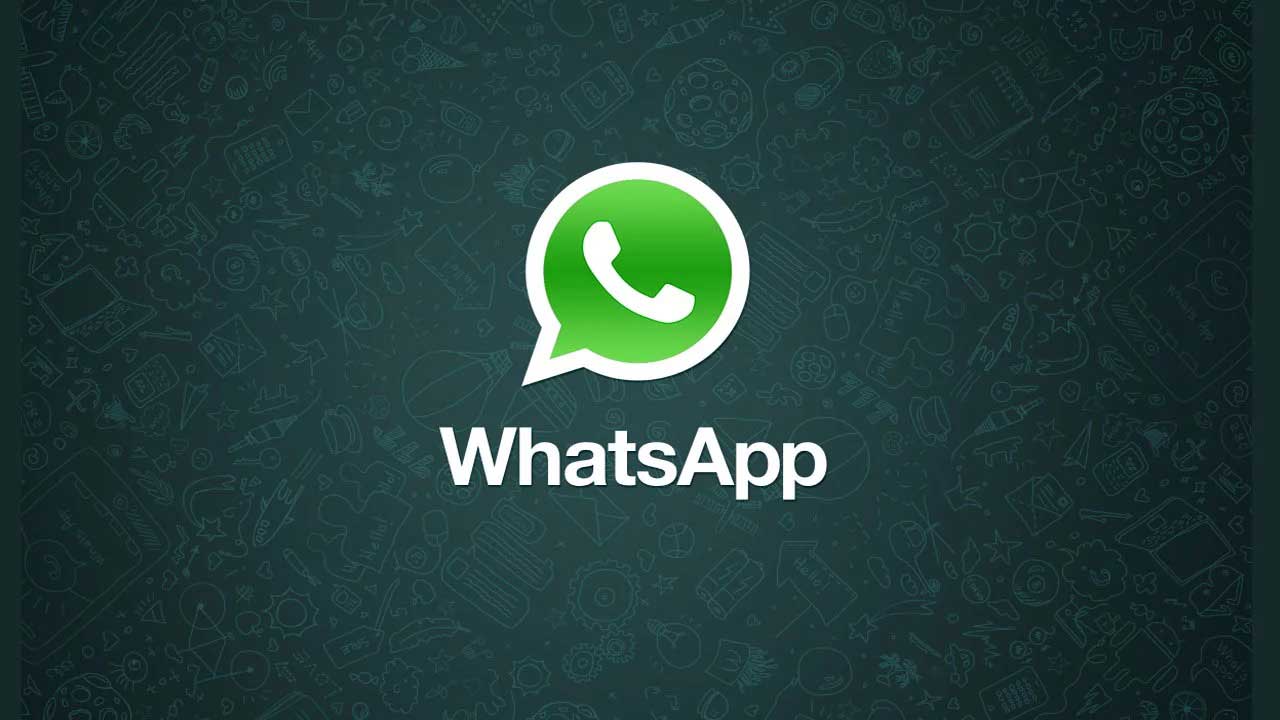 අළුත්ම Whatsapp beta එකෙන් ඔයා ගැන Report එකක් ගන්නේ මෙහෙමයි