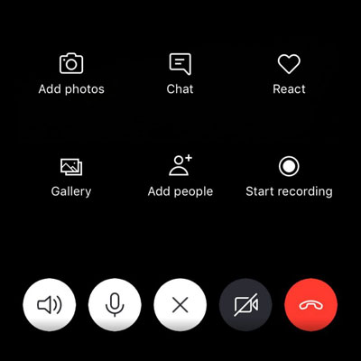 skype-call-recording-android-tec-news-sinhala