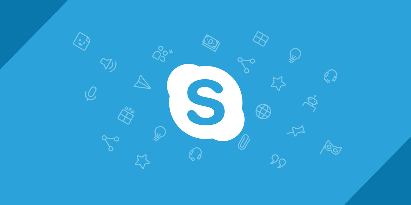 Skype හරහාම Skype calls record කිරීමට හැකියාව ලැබෙයි