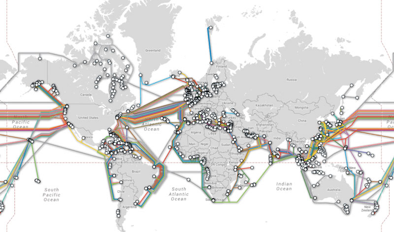 submarine-cable-map-tech-news-sinhala