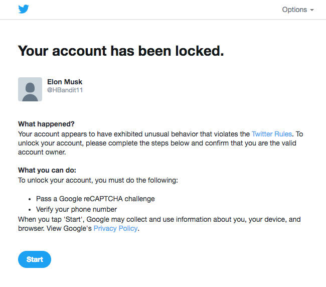 twitter-will-lock-your-account-if-you-change-your-display-name-to-elon-musk-tech-news-sinhala