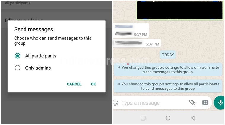 whatsapp-send-messages-techie