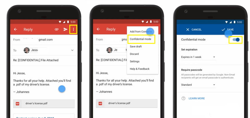 Gmail-Confidential-Mode-mobile-tech-news-sri-lanka