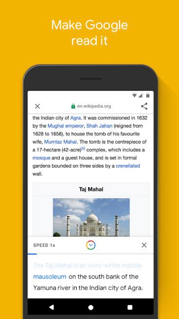 Google-Go-Reading-tech-news-sri-lanka