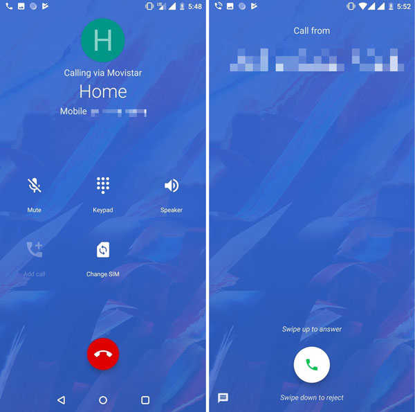 Google-Phone-22-call-screen-tech-news-sinhala
