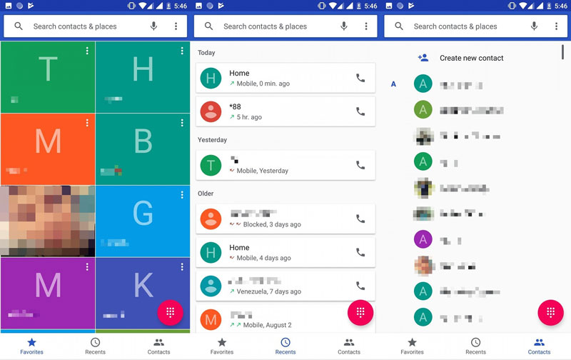 Google-Phone-22-tech-news-sinhala