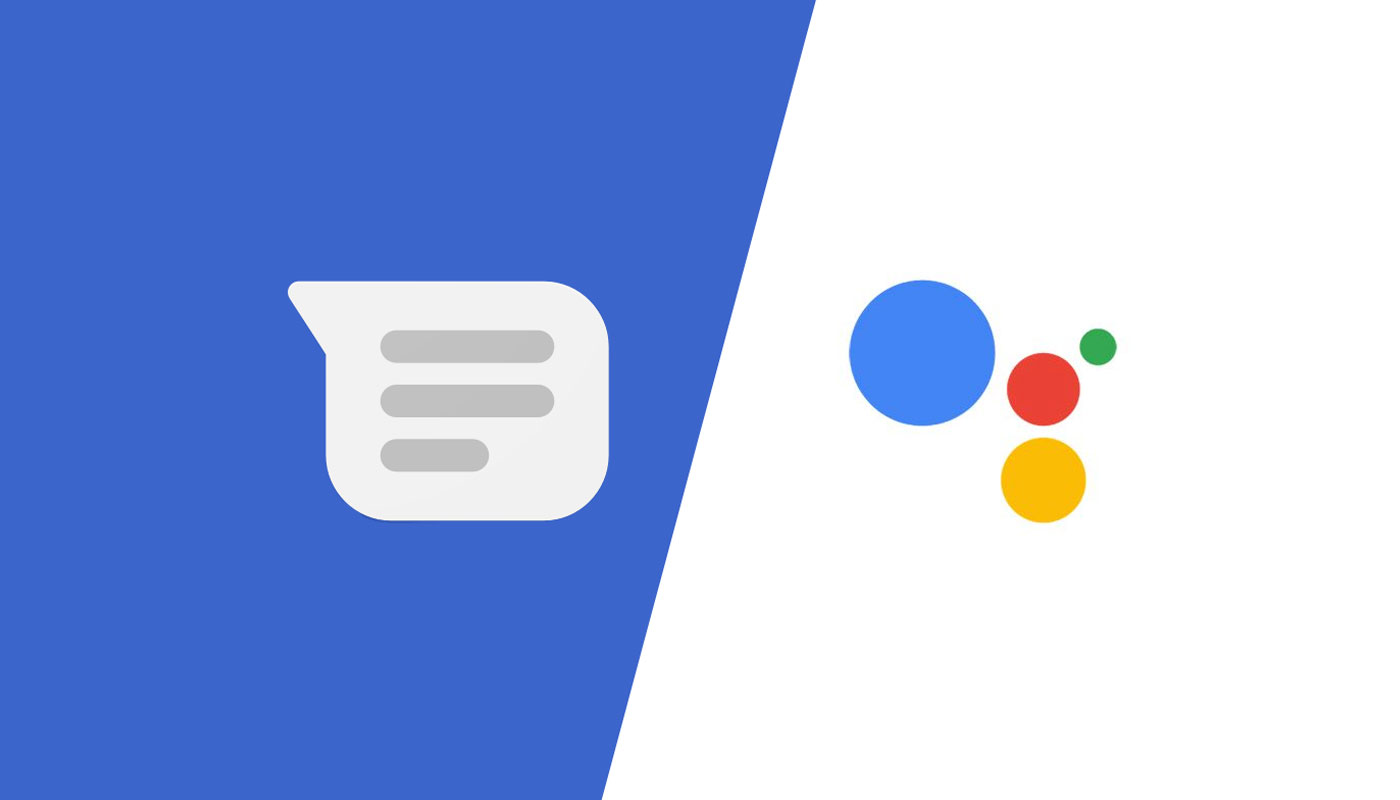 Android Messages වලට Google Assistant අන්තර්ගත කිරීමට පරීක්ෂණ සිදු කරයි