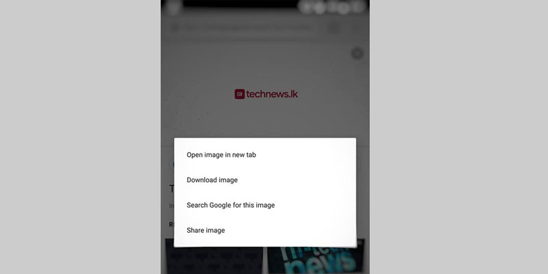 download-image-google-chrome-on-android-tech-news-sinhala