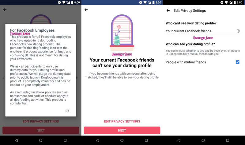 facebook-dating-feature-01-tech-news-sinhala