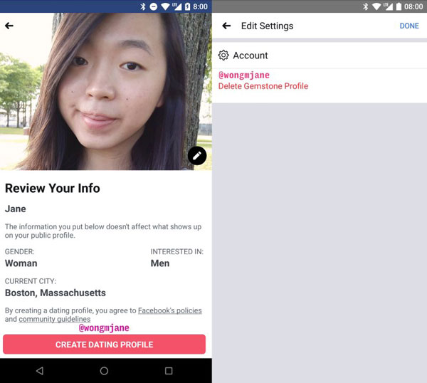 facebook-dating-feature-04-tech-news-sinhala