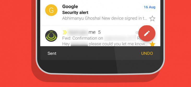 gmail-undeo-send-feature-on-android-tech-news-sri-lanka