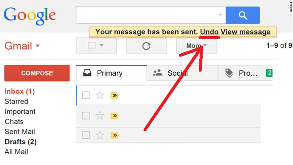 gmail-undo-send-feature-on-web-tech-news-sri-lanka