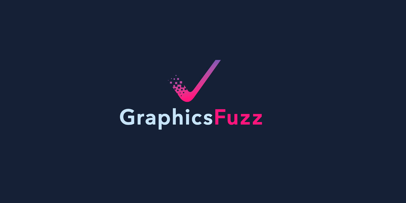 Google සමාගම විසින් GraphicsFuzz ආයතනය මිලදී ගනී