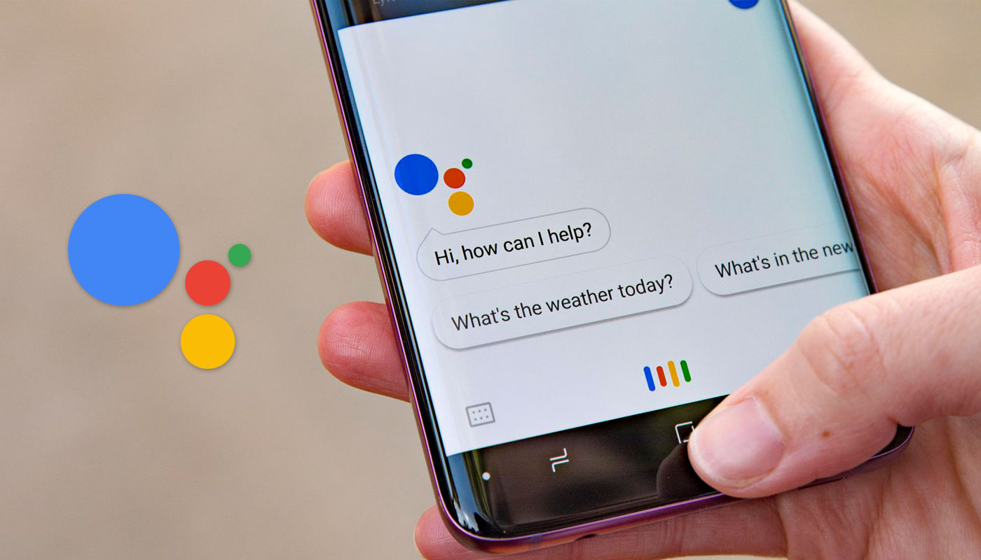 Alexa, Siri, සහ Cortana අභිබවා Google Assistant වැඩිම නිරවද්‍යතාවකට හිමිකම් කියයි