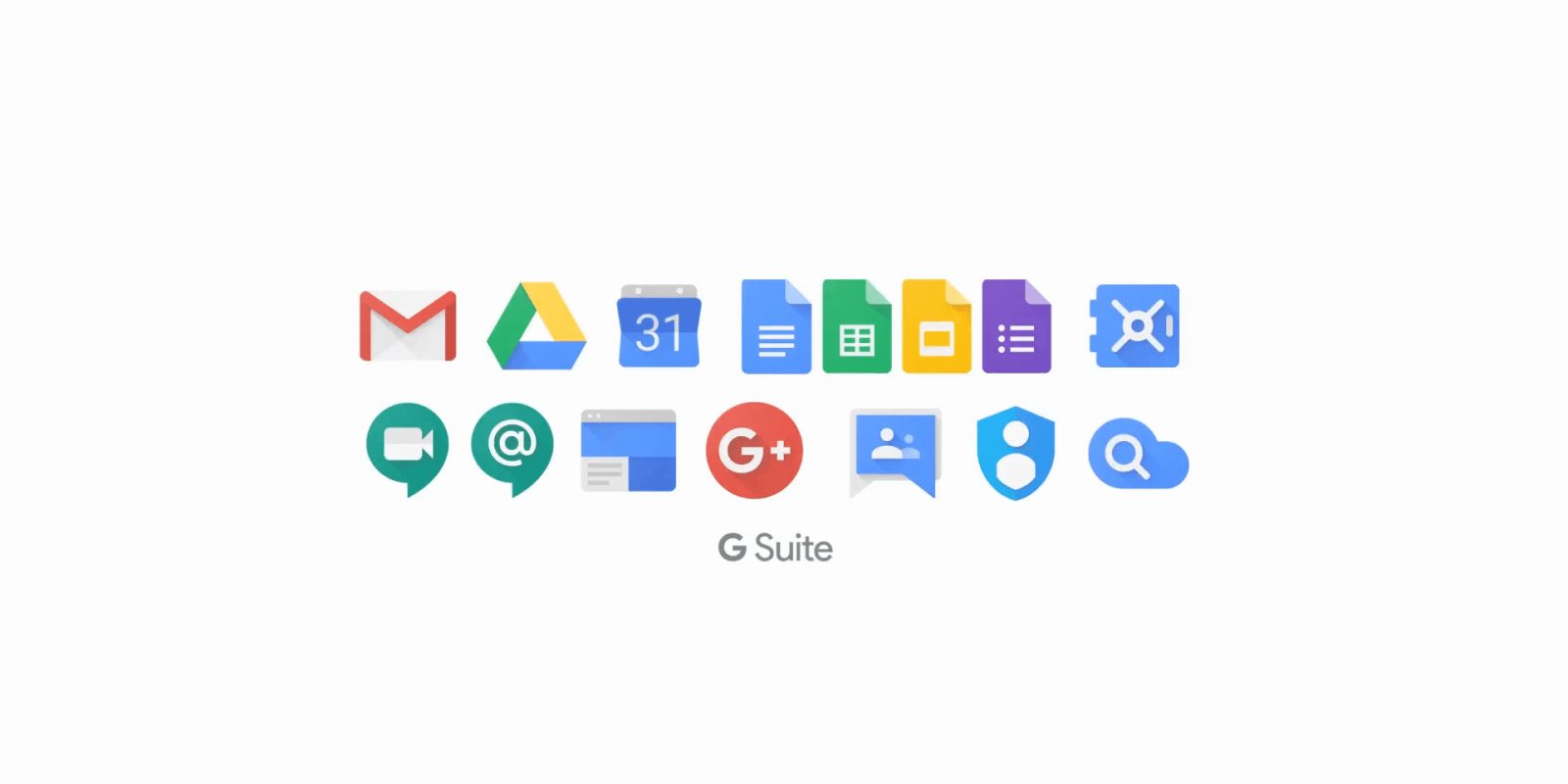 අළුත් Gmail එකට එකතු වුණු side panel එක අනෙකුත් G-Suite apps වලටත් එකතු කරයි