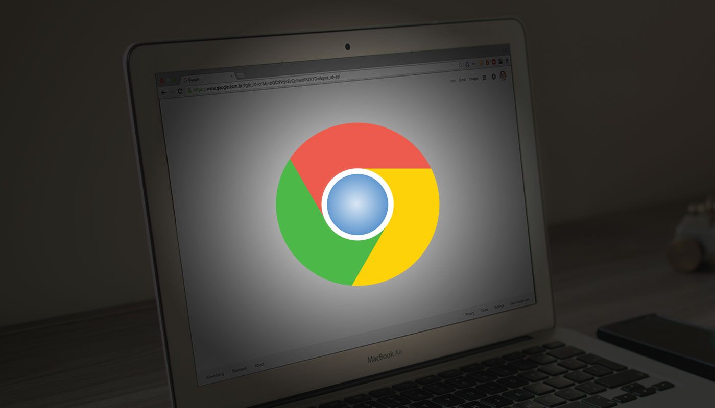 Chrome වලදී Fingerprint භාවිතා කර Login වීමේ පහසුකම Android හා MacBook වලට ලබා දෙන ලකුණු