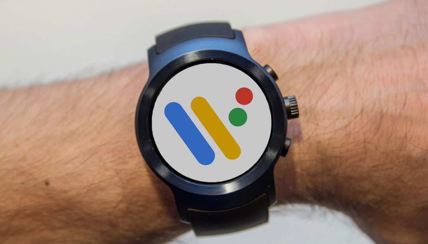 මේ වසරේදී ඔවුන්ගේම smartwatch එකක් නිකුත් නොකිරීමට Google සමාගම තීරණය කරයි