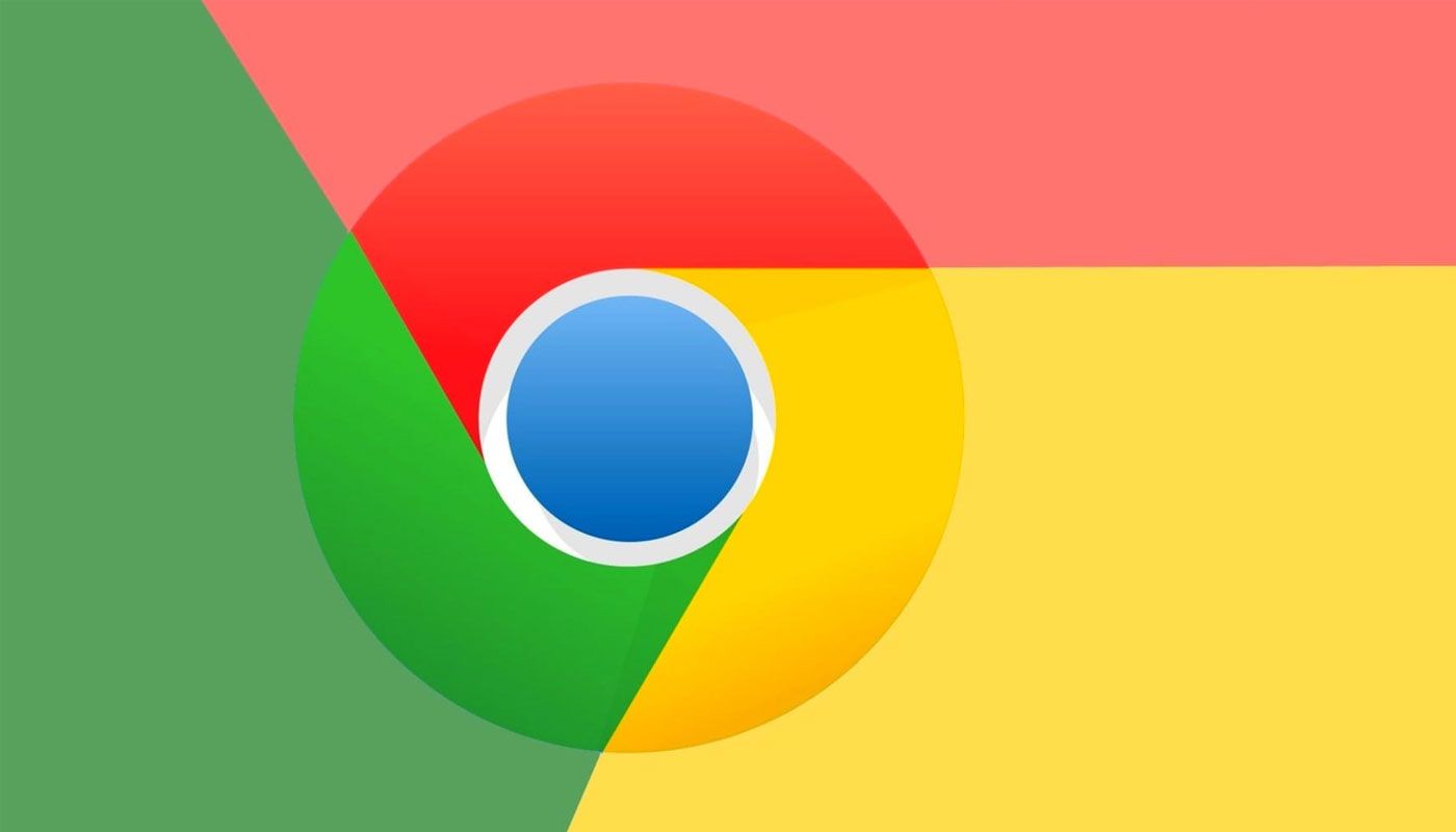 Chrome browser එක 10 වෙනි සංවත්සරය සමරයි