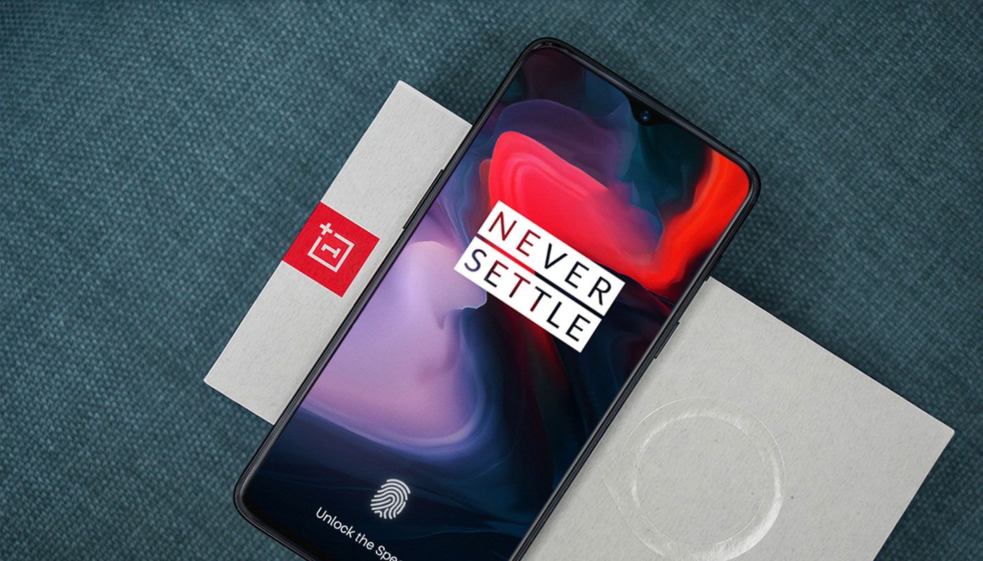 OnePlus පවුලට එකතු වෙන අලුත් ෆෝන් එක