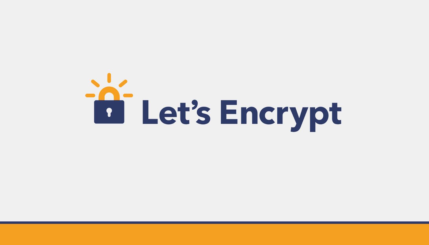 වසර තුනක් පුරාවට HTTPS certificates මිලියන 380ක් නිකුත් කර ඇති Let’s Encrypt ගැන දැනගනිමු