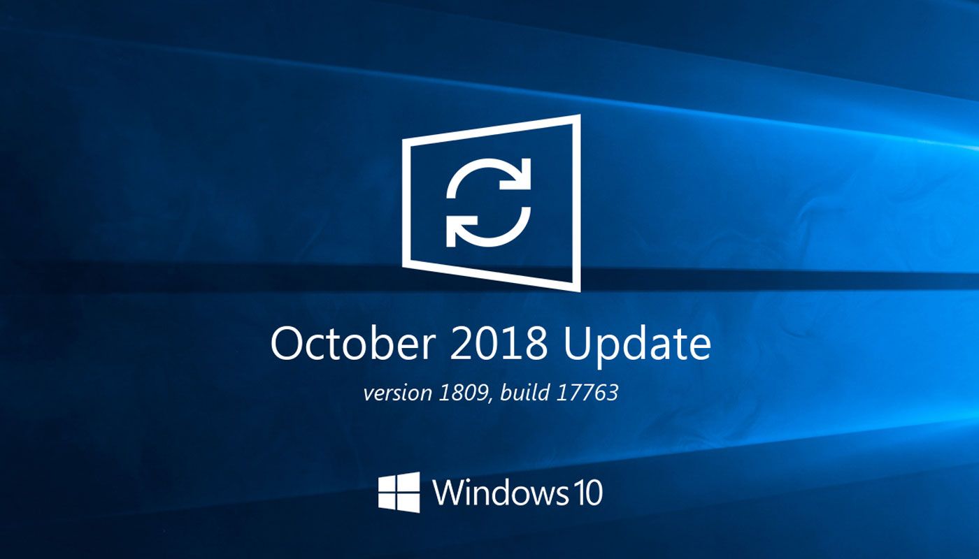 Microsoft Windows 10 වල මීළඟ Update එක මේ මාසයේ නිකුත් කිරිමට නියමිතයි