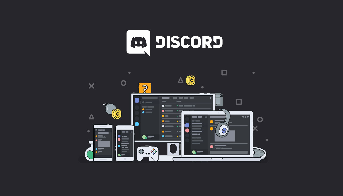 Android වලදී play කරනු ලබන games හඳුනාගැනීමේ පහසුකමක් Discord වලට එකතු වෙයි