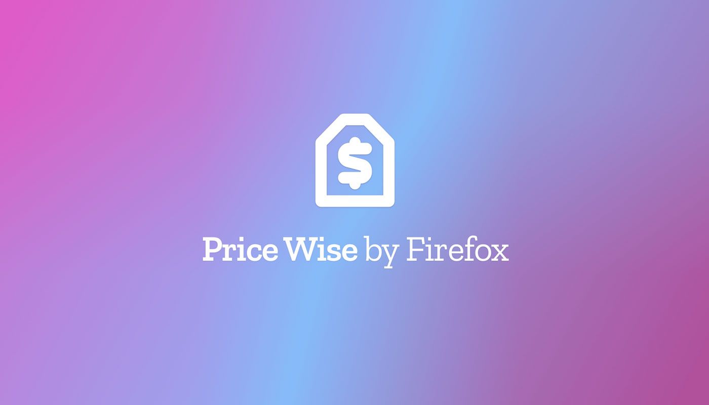 firefox tyre price