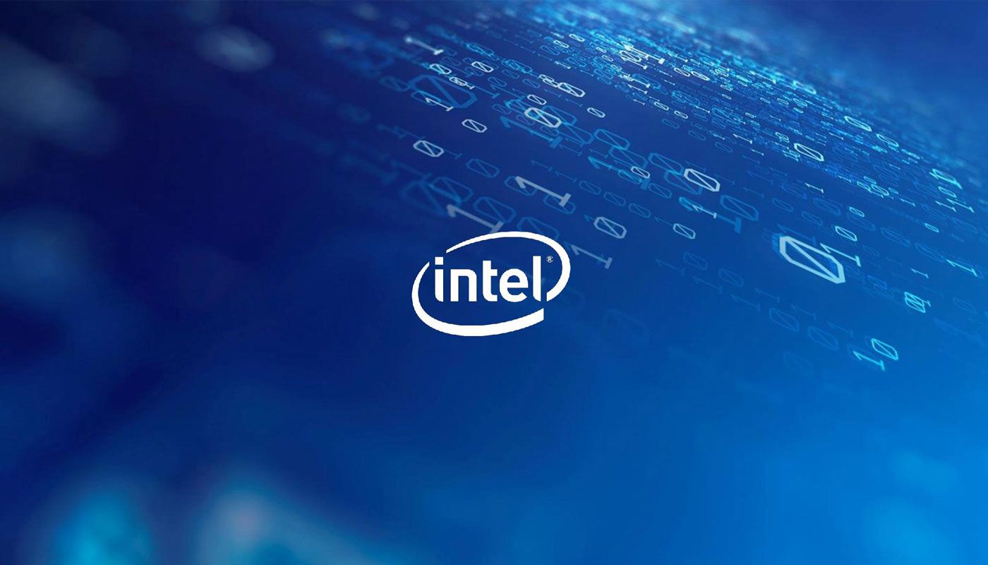 Intel සමාගම විසින් ලබන වසරේ නිකුත් කිරීමට නියමිත Cores 48ක් සහිත අලුත්ම Xeon Processor එක