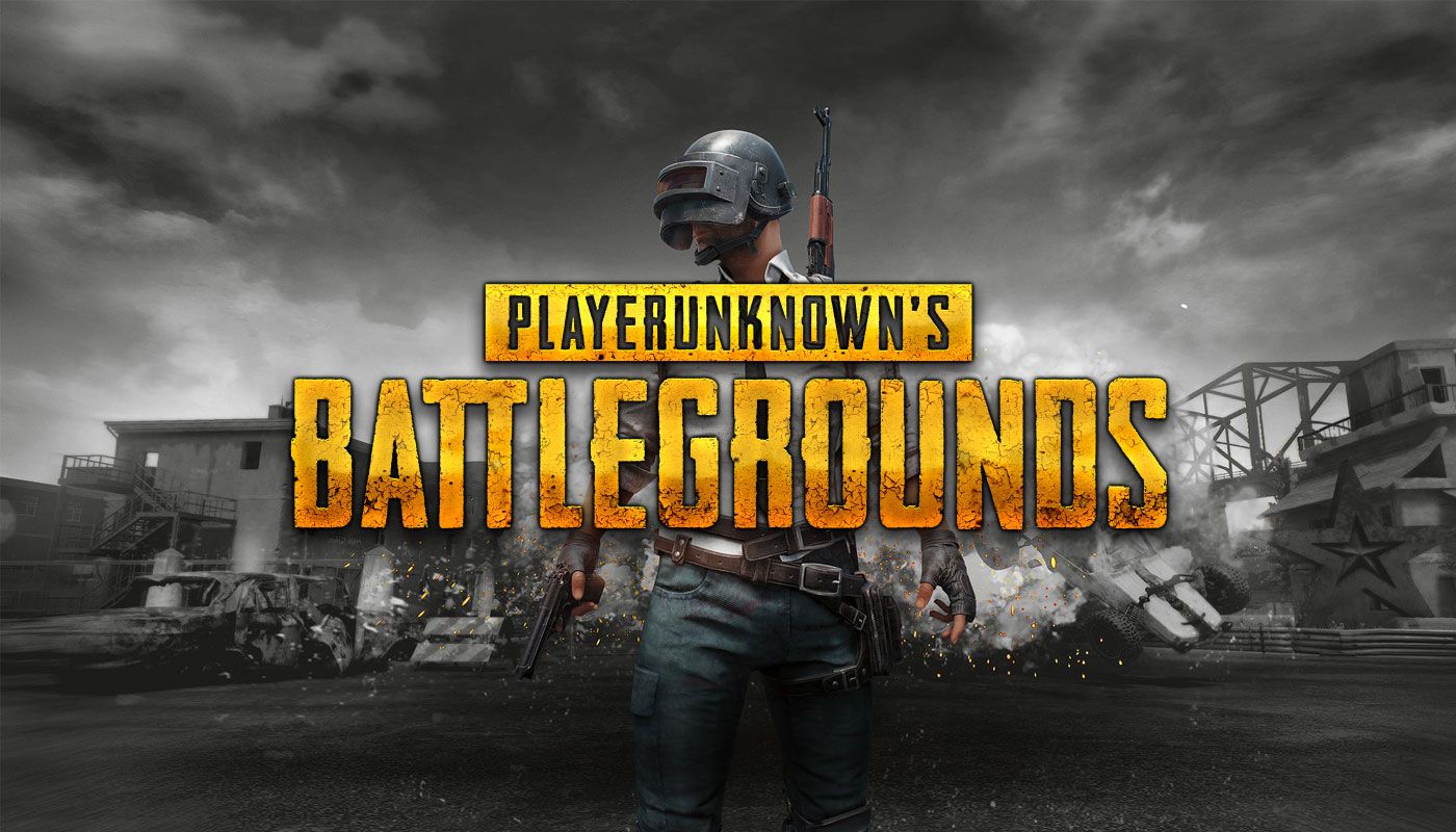 Microsoft සමාගම විසින් ඔවුන්ගේ Xbox One සඳහා PUBG නොමිලයේ ලබා දීමට