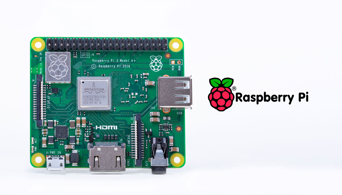 මිලෙන් අඩු අලුත් Raspberry Pi මාදිලියක් හඳුන්වාදෙයි