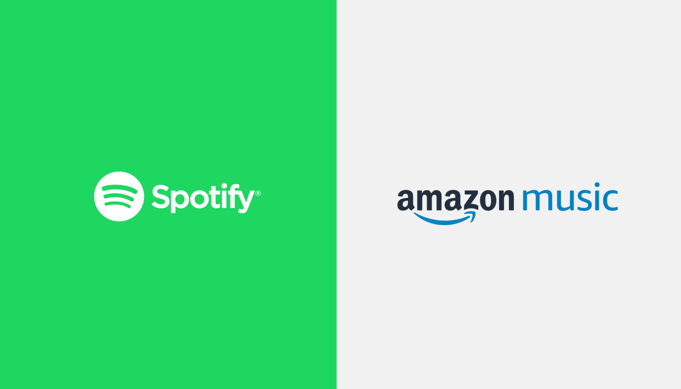 Spotify සහ Amazon Music මාස තුනක් සඳහා $0.99කට ලබා දෙයි