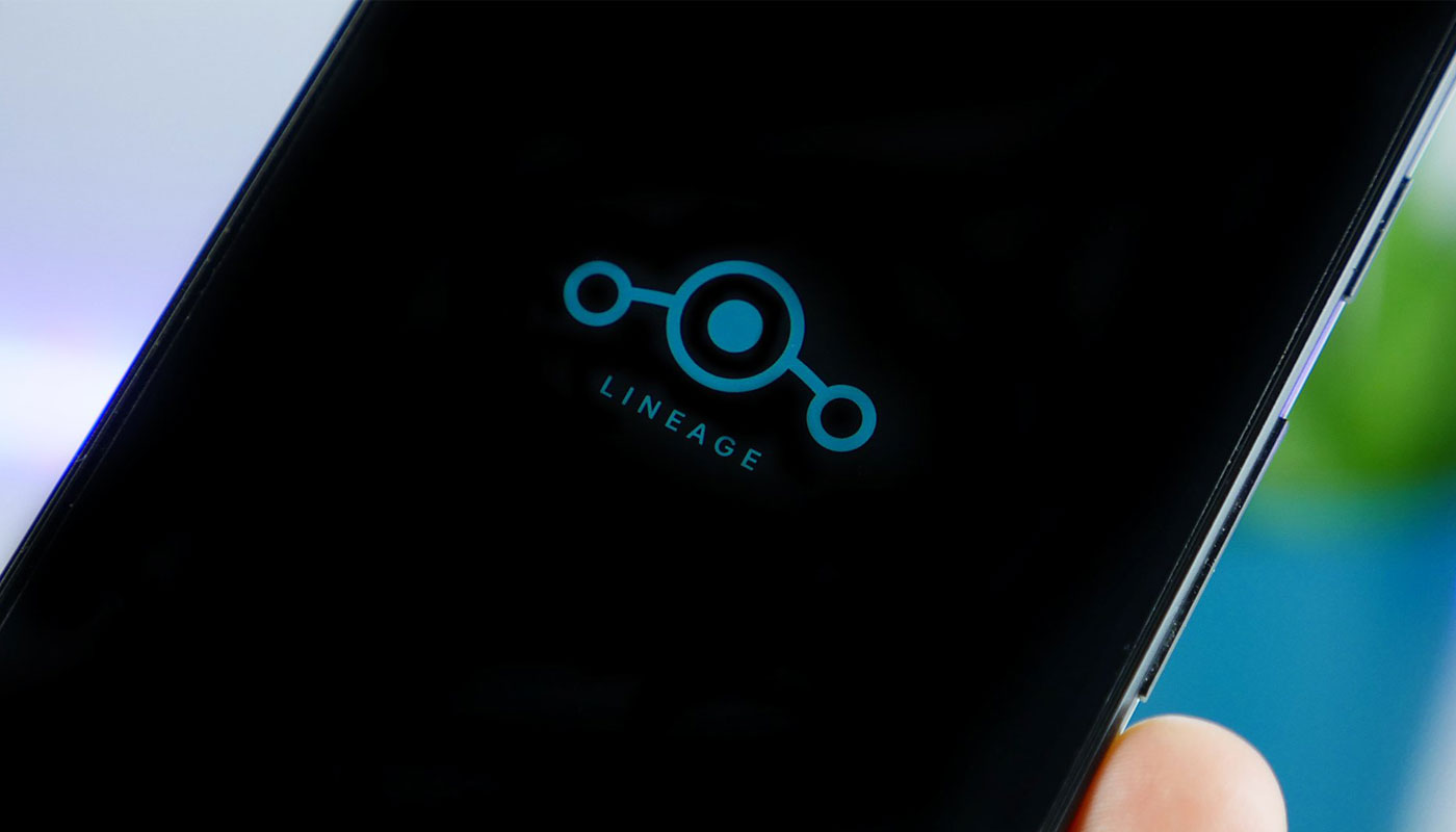 වසර දෙකක් තුලදී Android Devices මිලියන 1.8ක් බළගැන්වීමට LineageOS සමත් වෙයි