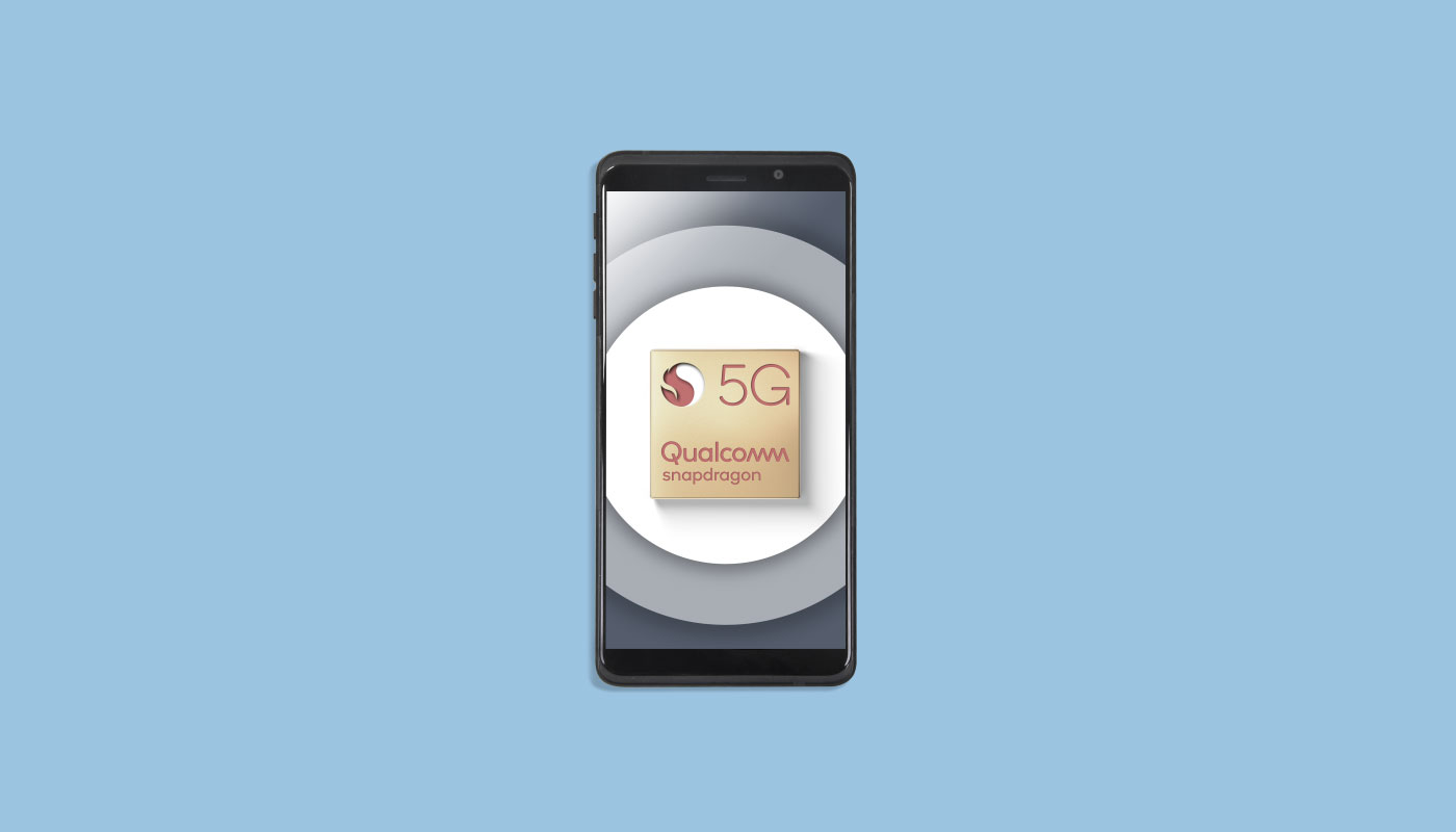 5G නිසා ජංගම දුරකථන වල මිල තවත් ඩොලර් 300කින් පමණ ඉහළ යා හැකි බව OnePlus CEO ප්‍රකාශ කරයි