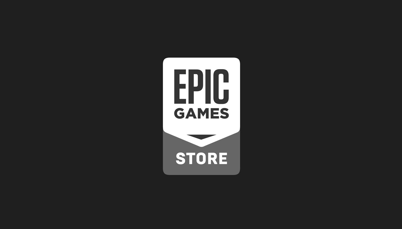 Epic Games විසින් ලබන වසරේදී Mobile Game Store එකක් එළිදැක්වීමට සූදානම් වෙයි